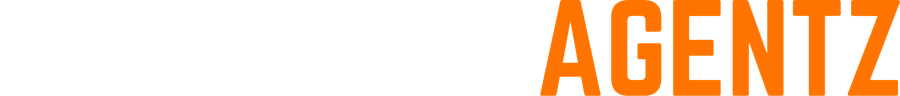 MarketingAgentz