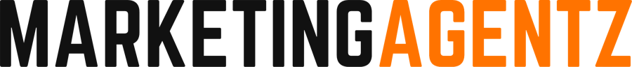 MarketingAgentz